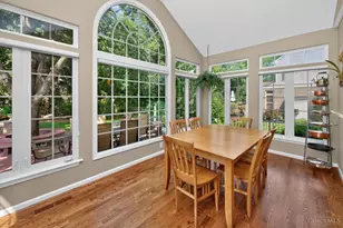 7865 S Trail, Deerfield Township, OH 45040 - Photo 19