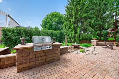 7865 South Trail, Deerfield Township, OH 45040 - Photo 53