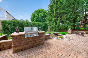 7865 S Trail, Deerfield Township, OH 45040 - Photo 53