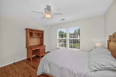 7865 South Trail, Deerfield Township, OH 45040 - Photo 33