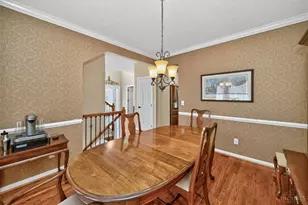 7865 S Trail, Deerfield Township, OH 45040 - Photo 11