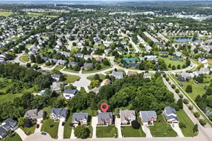 7865 S Trail, Deerfield Township, OH 45040 - Photo 65