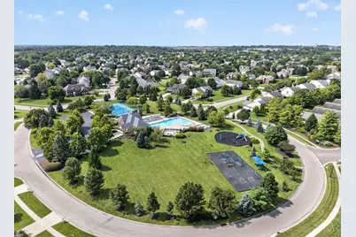 7865 South Trail, Deerfield Township, OH 45040 - Photo 67
