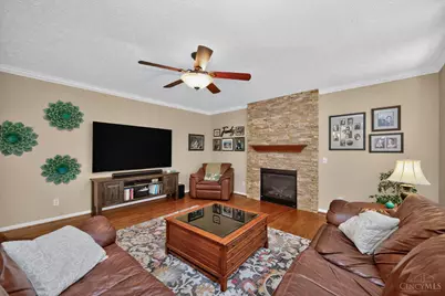 7865 South Trail, Deerfield Township, OH 45040 - Photo 21