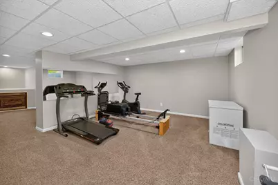 7865 South Trail, Deerfield Township, OH 45040 - Photo 47