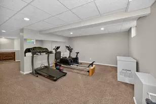 7865 S Trail, Deerfield Township, OH 45040 - Photo 47