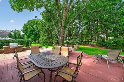 7865 South Trail, Deerfield Township, OH 45040 - Photo 51