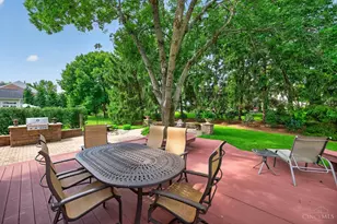7865 S Trail, Deerfield Township, OH 45040 - Photo 51