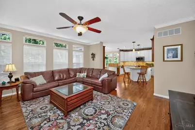 7865 South Trail, Deerfield Township, OH 45040 - Photo 25