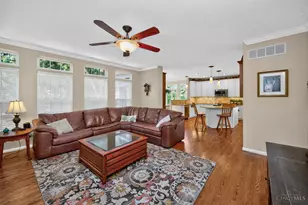 7865 S Trail, Deerfield Township, OH 45040 - Photo 25