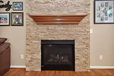 7865 South Trail, Deerfield Township, OH 45040 - Photo 23