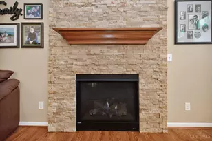7865 S Trail, Deerfield Township, OH 45040 - Photo 23