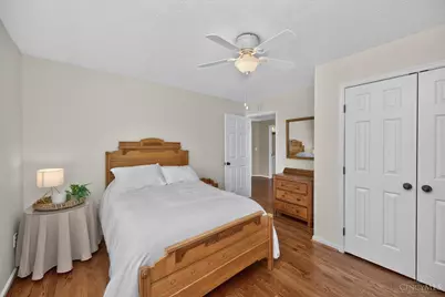 7865 South Trail, Deerfield Township, OH 45040 - Photo 35