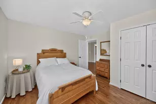 7865 S Trail, Deerfield Township, OH 45040 - Photo 35