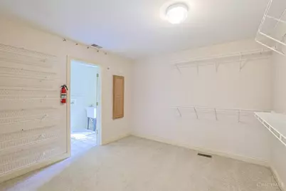 5512 Charleston Woods Drive, Liberty Township, OH 45044 - Photo 27