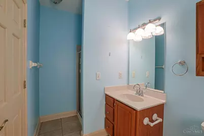 5512 Charleston Woods Drive, Liberty Township, OH 45044 - Photo 51
