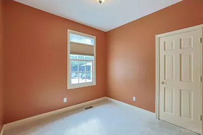 5512 Charleston Woods Drive, Liberty Township, OH 45044 - Photo 23