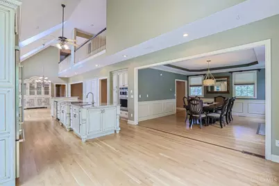 5512 Charleston Woods Drive, Liberty Township, OH 45044 - Photo 13