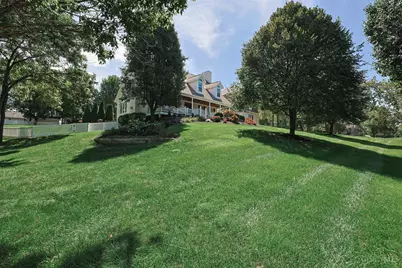 5512 Charleston Woods Drive, Liberty Township, OH 45044 - Photo 67