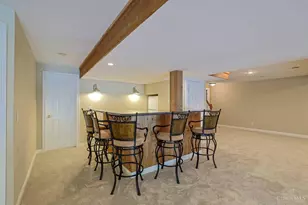 5512 Charleston Woods Dr, Liberty Township, OH 45044 - Photo 45