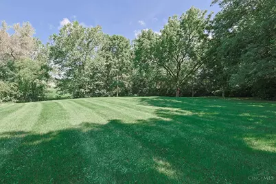 5512 Charleston Woods Drive, Liberty Township, OH 45044 - Photo 61