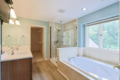5512 Charleston Woods Drive, Liberty Township, OH 45044 - Photo 29
