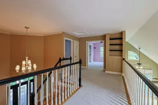 5512 Charleston Woods Dr, Liberty Township, OH 45044 - Photo 39