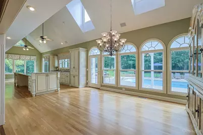 5512 Charleston Woods Drive, Liberty Township, OH 45044 - Photo 21