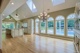 5512 Charleston Woods Dr, Liberty Township, OH 45044 - Photo 21