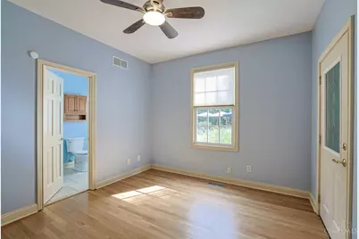 5512 Charleston Woods Drive, Liberty Township, OH 45044 - Photo 73