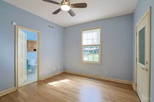 5512 Charleston Woods Dr, Liberty Township, OH 45044 - Photo 73