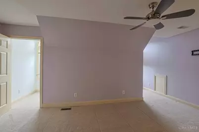 5512 Charleston Woods Drive, Liberty Township, OH 45044 - Photo 35