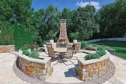 5512 Charleston Woods Drive, Liberty Township, OH 45044 - Photo 55