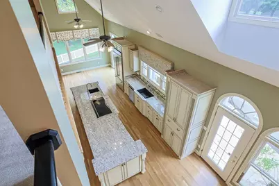 5512 Charleston Woods Drive, Liberty Township, OH 45044 - Photo 53