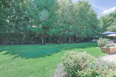 5512 Charleston Woods Drive, Liberty Township, OH 45044 - Photo 65