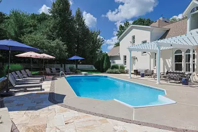 5512 Charleston Woods Drive, Liberty Township, OH 45044 - Photo 59