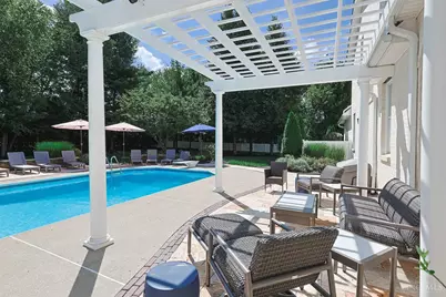 5512 Charleston Woods Drive, Liberty Township, OH 45044 - Photo 57