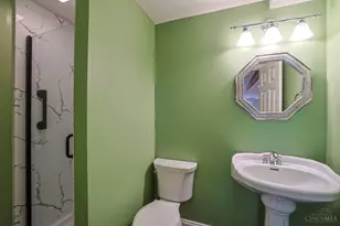 5512 Charleston Woods Dr, Liberty Township, OH 45044 - Photo 49