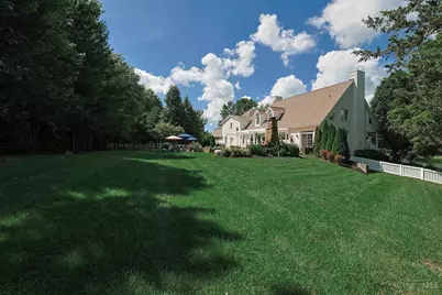 5512 Charleston Woods Drive, Liberty Township, OH 45044 - Photo 63