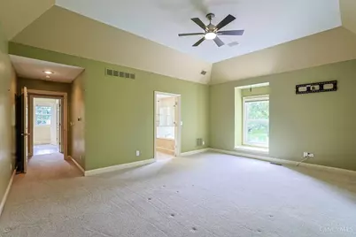 5512 Charleston Woods Drive, Liberty Township, OH 45044 - Photo 25