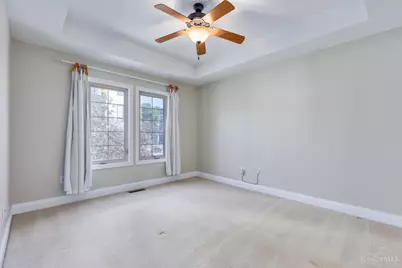 3660 Shaw Avenue, Cincinnati, OH 45208 - Photo 23