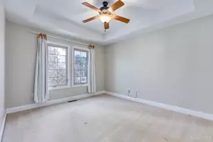 3660 Shaw Ave, Cincinnati, OH 45208 - Photo 23