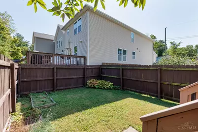 3660 Shaw Avenue, Cincinnati, OH 45208 - Photo 39