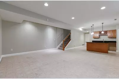 3660 Shaw Avenue, Cincinnati, OH 45208 - Photo 29