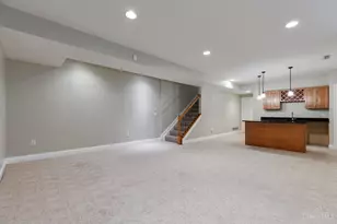 3660 Shaw Ave, Cincinnati, OH 45208 - Photo 29