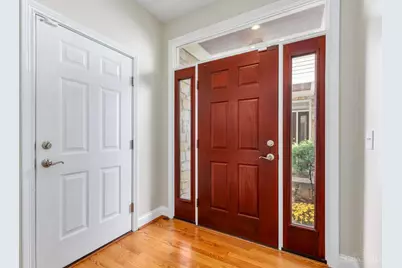 3660 Shaw Avenue, Cincinnati, OH 45208 - Photo 3