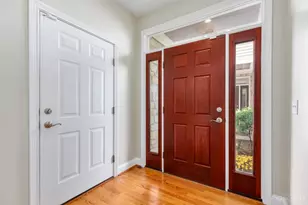 3660 Shaw Ave, Cincinnati, OH 45208 - Photo 3