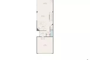 3660 Shaw Ave, Cincinnati, OH 45208 - Photo 45