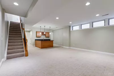 3660 Shaw Avenue, Cincinnati, OH 45208 - Photo 27