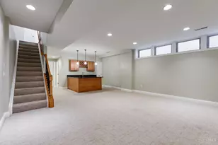 3660 Shaw Ave, Cincinnati, OH 45208 - Photo 27